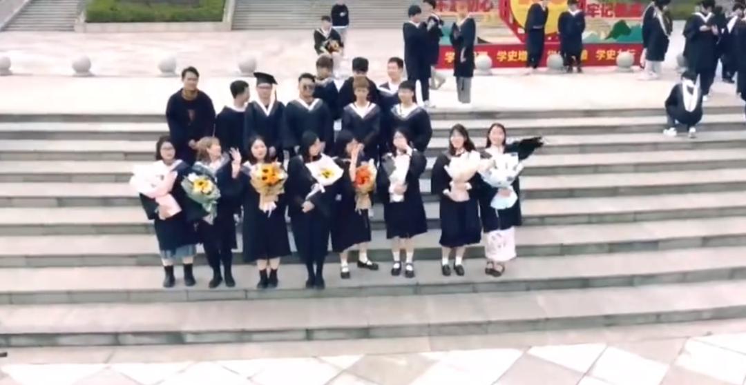 丹宁和车晓是一个人吗,丹宁车晓