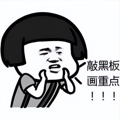 金麒麟万能账户现在利率是多少,金麒麟账户现行利率