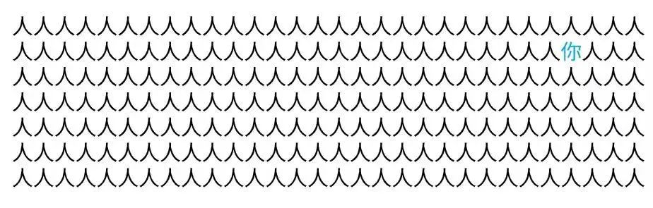 看到这些东西千万不要带回家,这些东西千万不要带回家