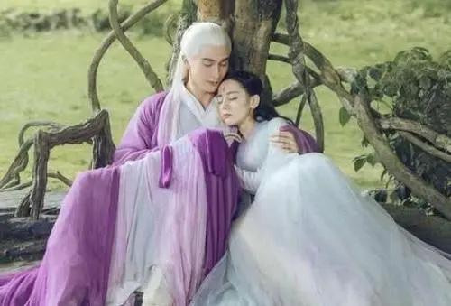 三生三世枕上书司命告诉连宋真相,三生三世枕上书司命告诉帝君真相