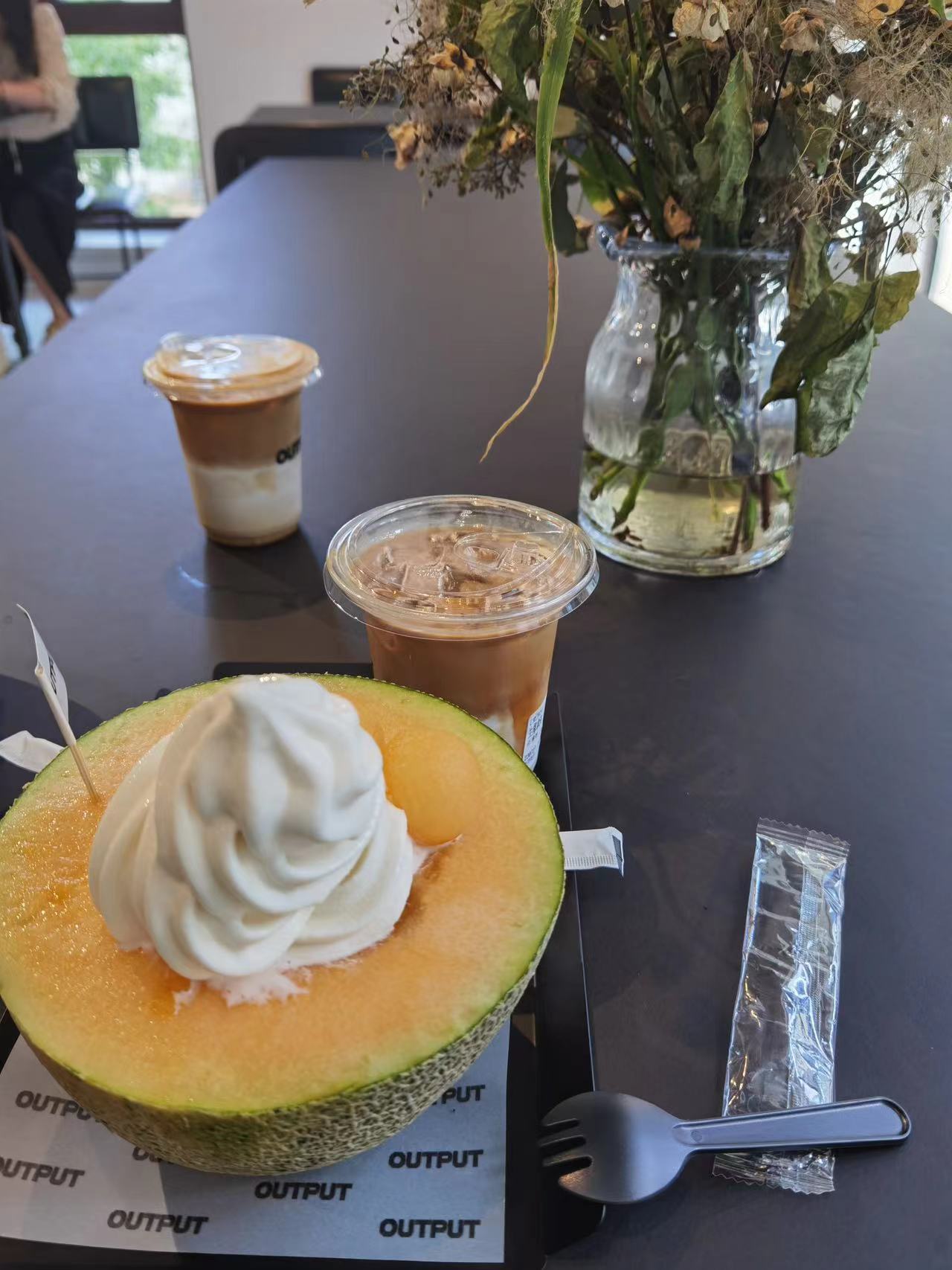 2024大连棒棰岛旅游攻略,大连一日游最佳路线棒棰岛