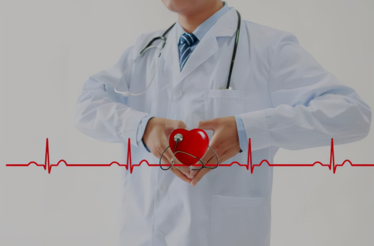 为什么吃咸菜会引起心血管疾病,为什么以前人吃咸菜不得癌症