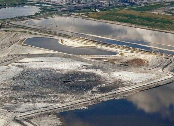 7月9日消息：国际上传来4个新消息:中方宣布对日本“全面禁令”！