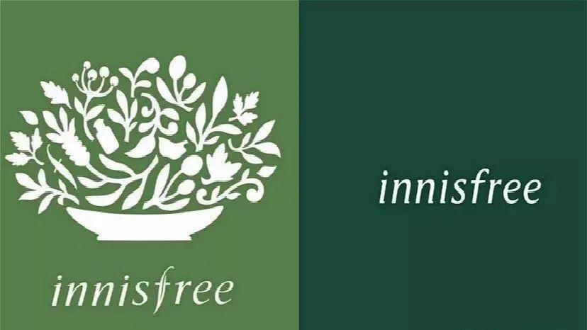 韩国悦诗风吟抗皱,韩国悦诗风吟哪个套装好用