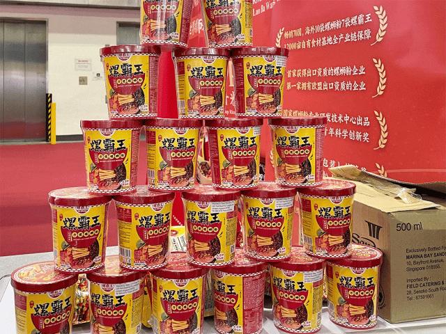 半年纪念册语录,翻开日记本里面都是你的痕迹