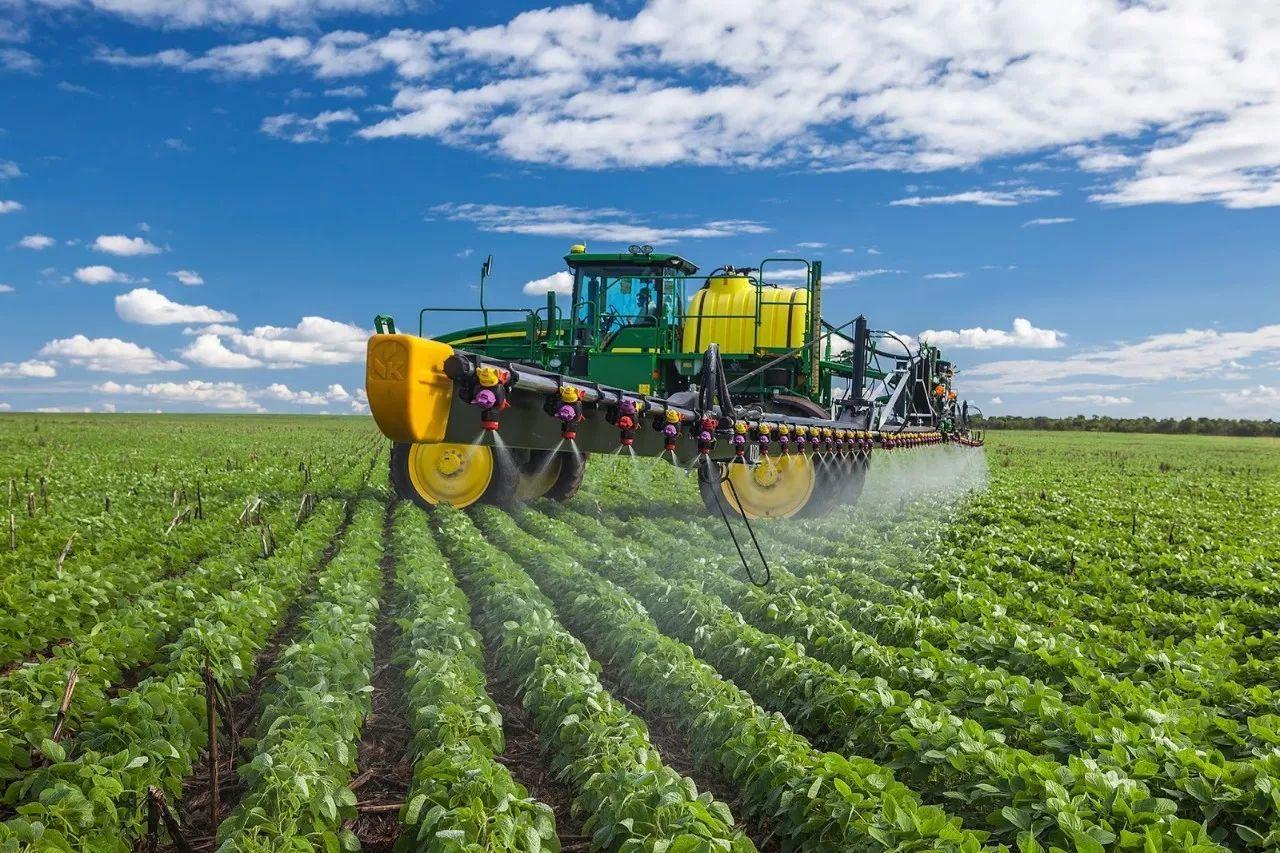 巴西地理位置优越,巴西面积大为什么不发达