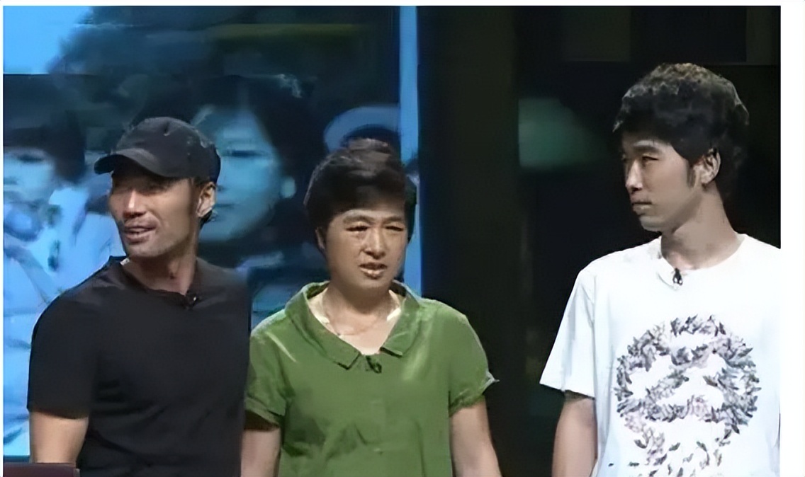 旭日阳刚昙花一现,旭日阳刚现在情况