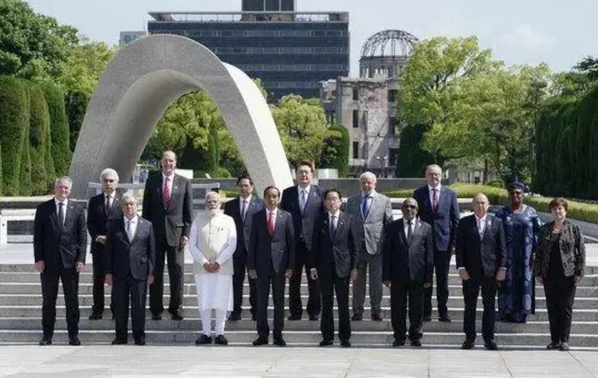 韩国进8强,韩国g8会议