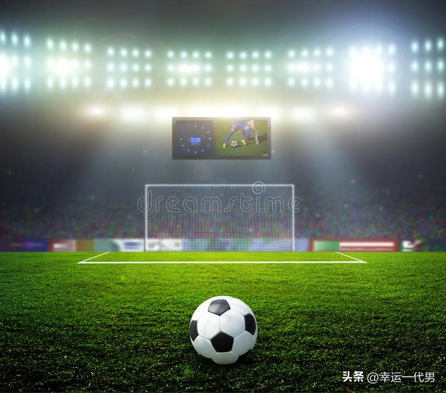 中国球迷拥抱梅西算不算崇洋媚外？球迷跑进球场中国人不多见