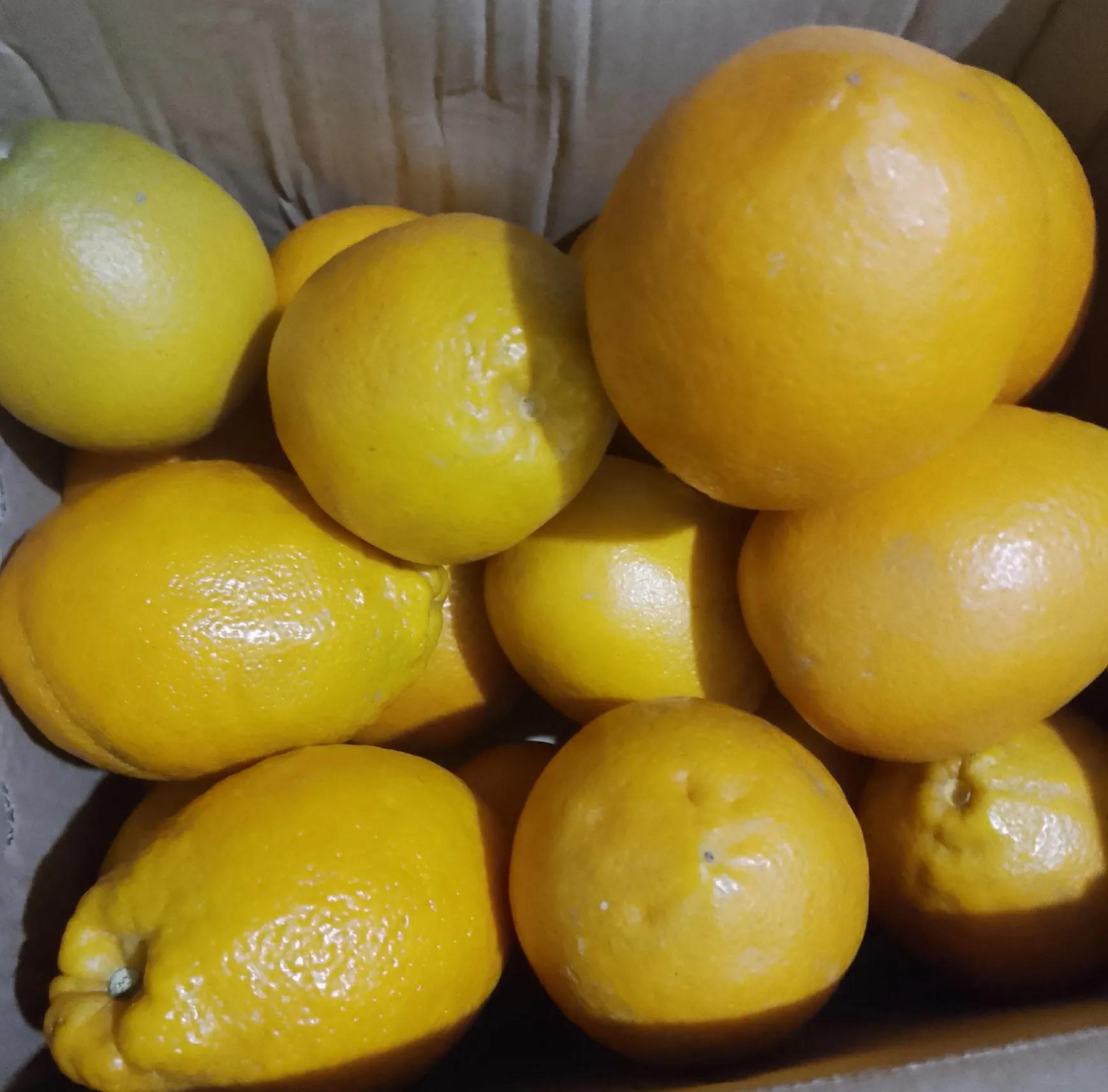 现在的网购越来越失望了,网购失败案例