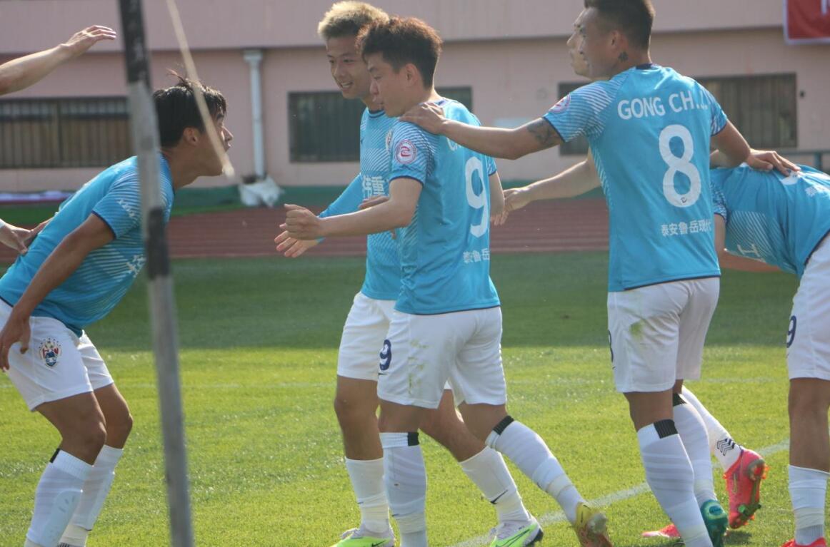 刘金东比赛视频,田鑫绝杀视频集锦