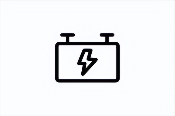 锂离子电池电压是多少,准固态锂离子电池电压