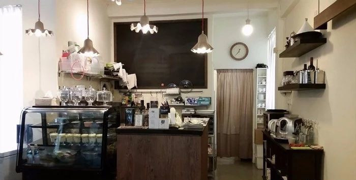 鏂囪儨鑼惰,鏂囧湥鑼惰瘽