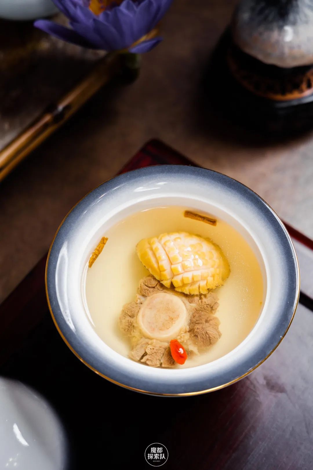 2021东湖美食节,东湖之韵美食节