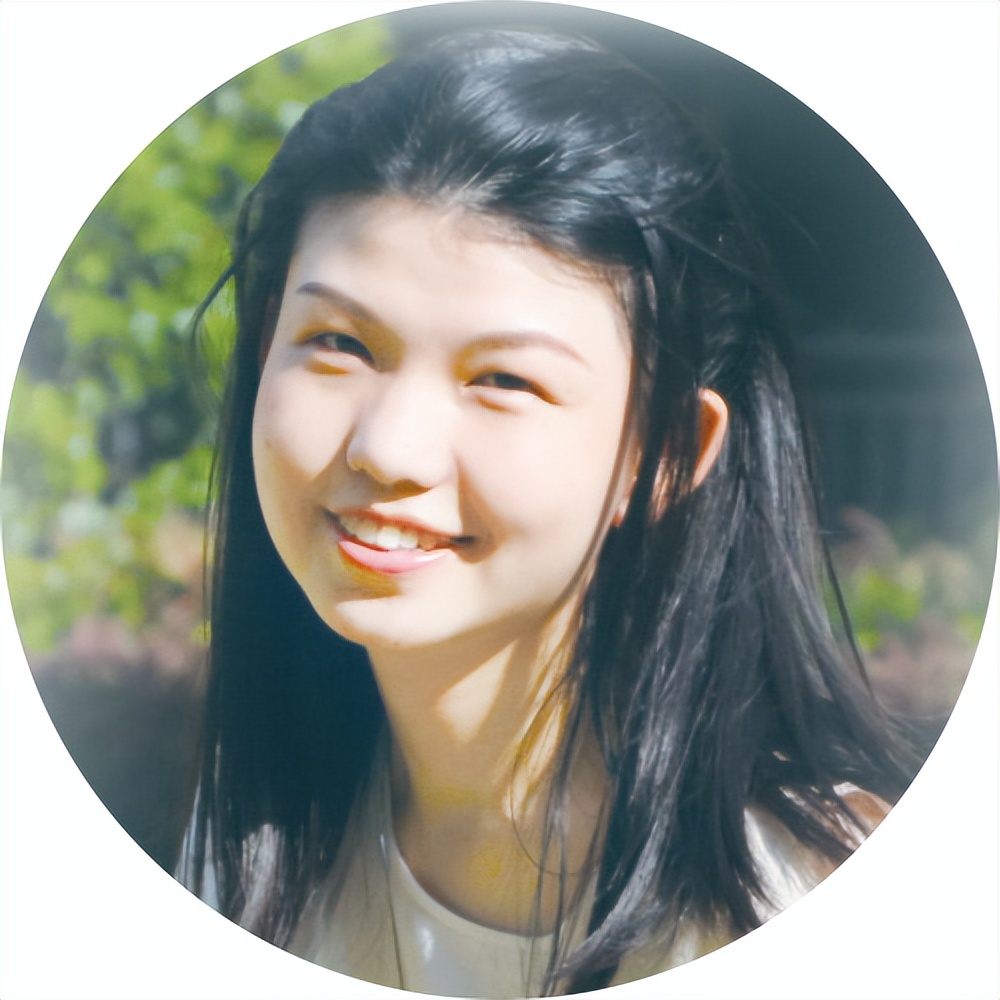 余音绕梁，三月不绝！新时代女书家，风采非凡