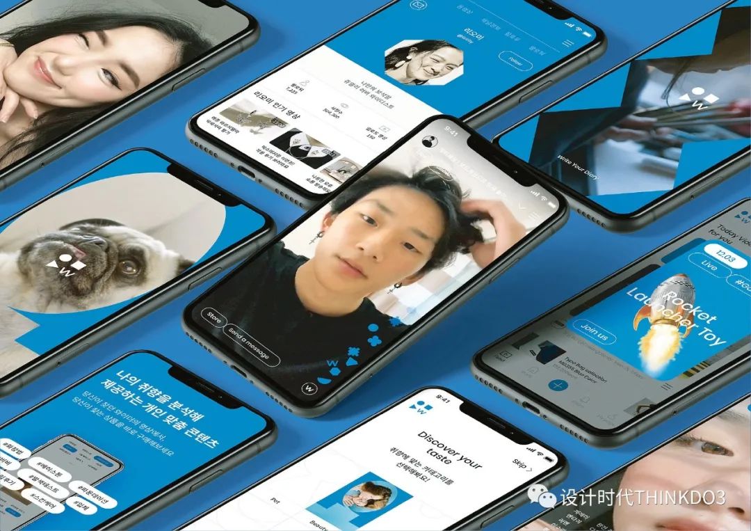 2021包装红点设计奖,2016德国红点最佳设计奖获奖作品