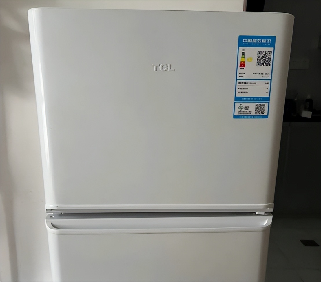 2019年中国电冰箱销量排行榜,tcl冰箱销量排行榜