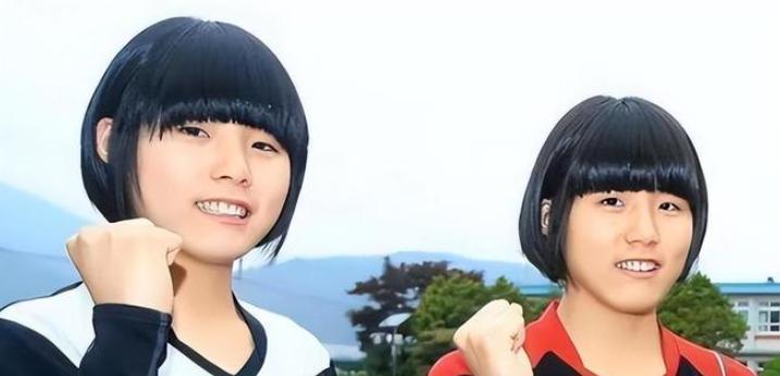 韩国排球运动员李多英视频,韩国排球队员李多英简历