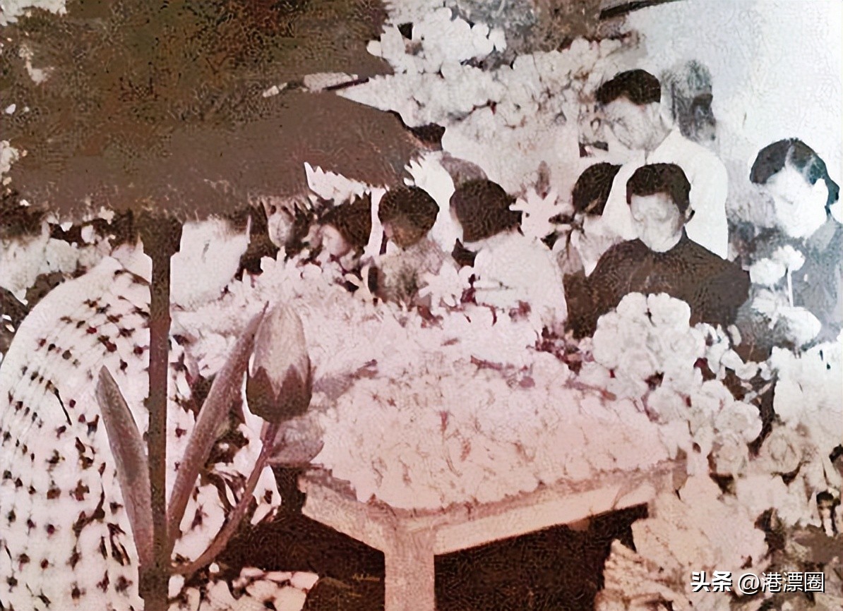 香港赚钱冷门职业,10年后香港最赚钱的工作是什么