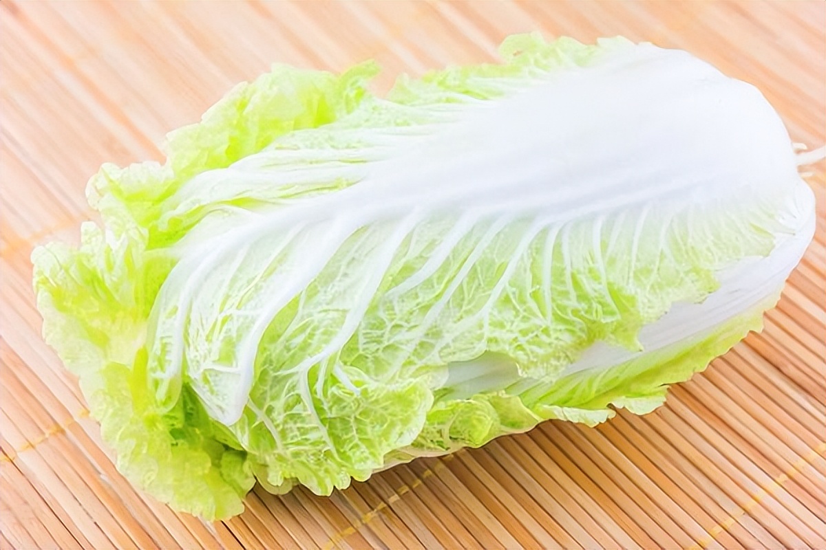 痛风病人能吃竹笋吗,吃竹笋会引发痛风是真的吗