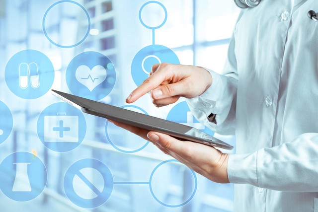 人工智能在医疗方面的应用视频,人工智能与医疗诊断的伦理