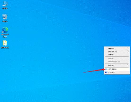 机械师曙光16i9版功能,机械师曙光i9笔记本使用技巧