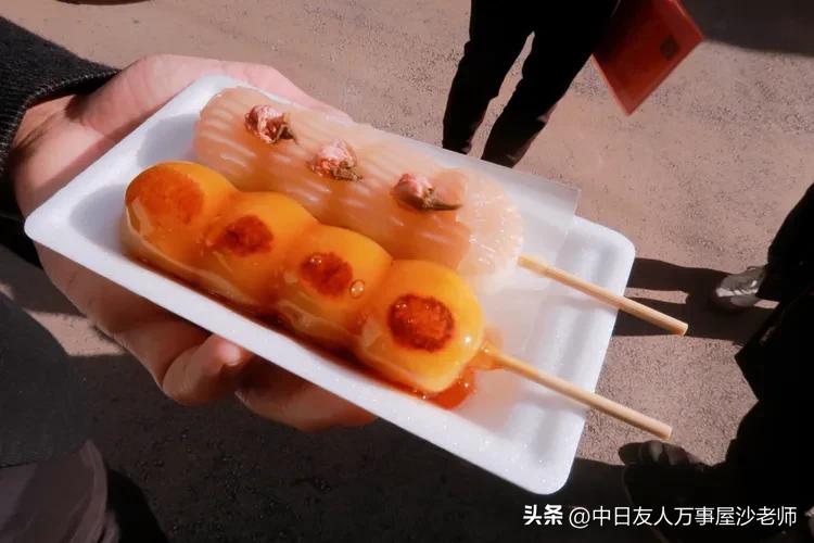 镰仓旅游拍照攻略大全图,横滨航拍全景