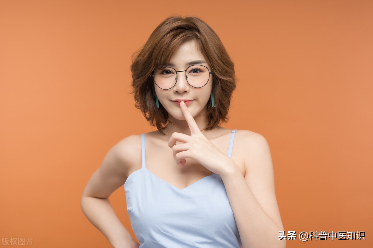 多囊卵巢综合征：中医如何温阳散寒，活血化痰治愈