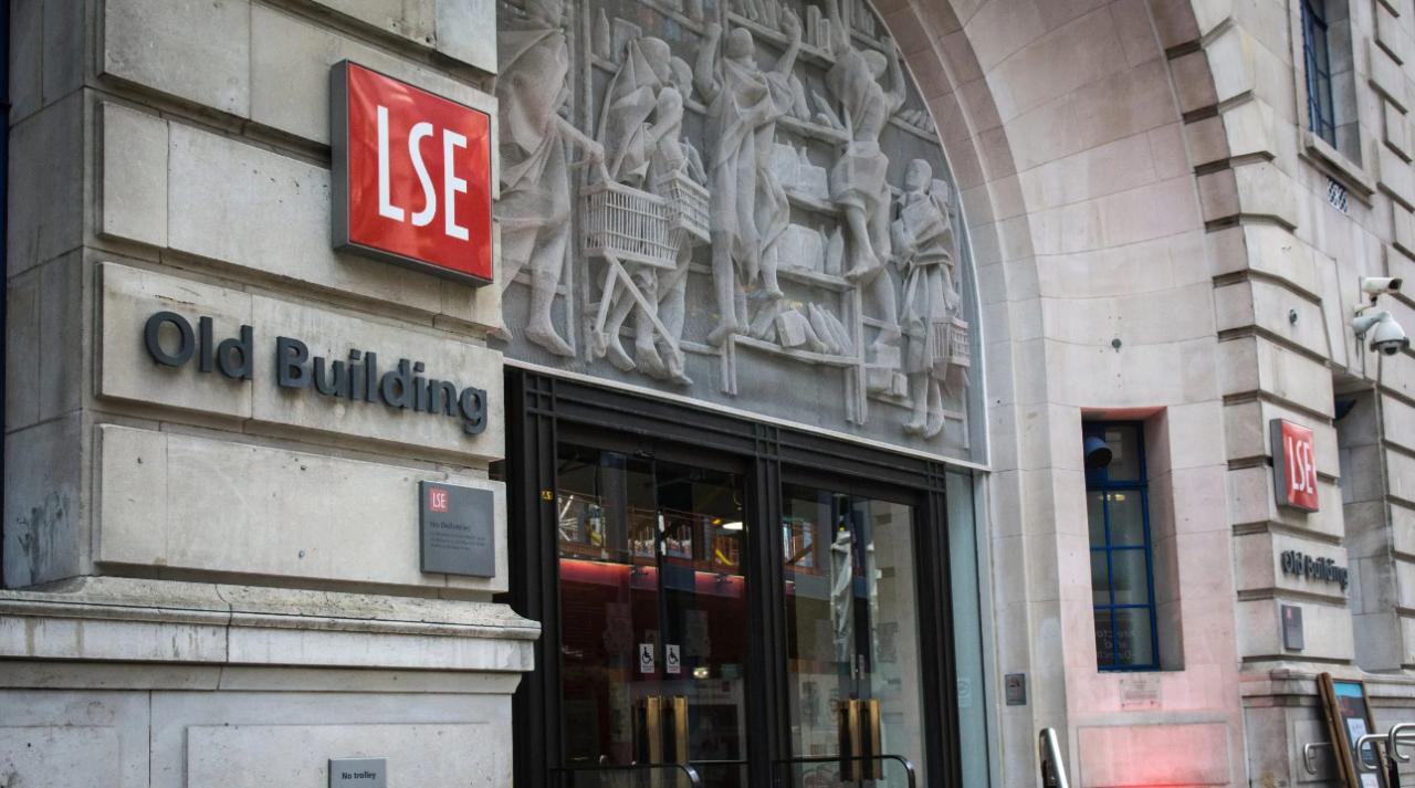 伦敦预科申请条件,英国伦敦预科根本读不下去怎么办