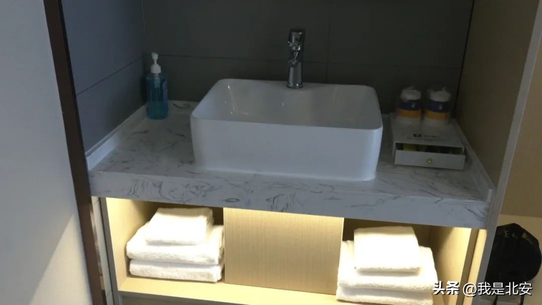 鎻愭尟缁忔祹鍙戝睍,鎻愭尟缁忔祹