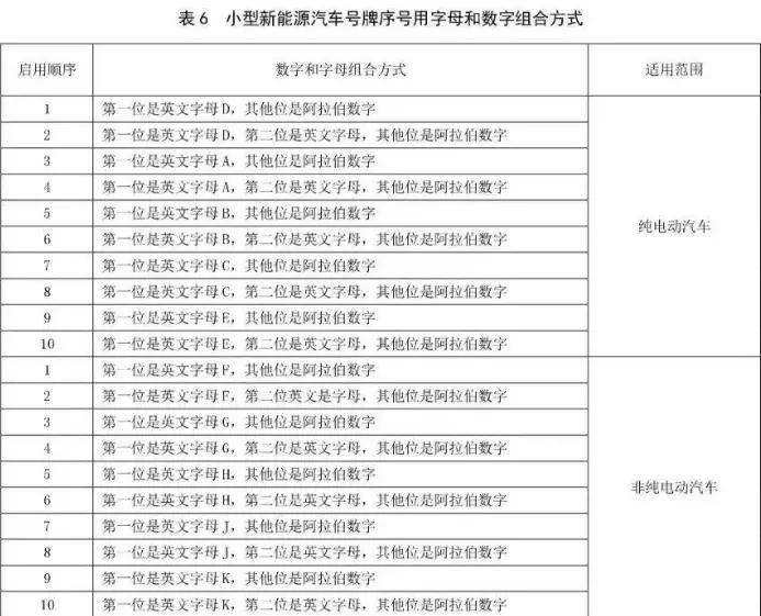 钢化玻璃为啥会裂,钢化玻璃为什么裂开