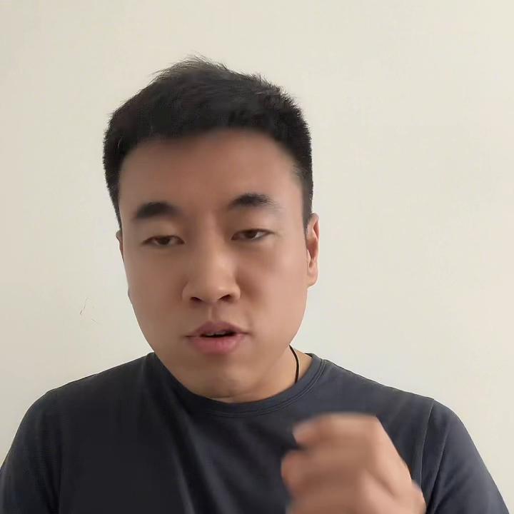 网友给我发私信怎么回答,有很多朋友私信我怎么回答问题