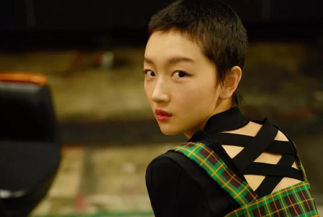 天价片酬合理的明星,天价片酬明星工资是不是该低一点