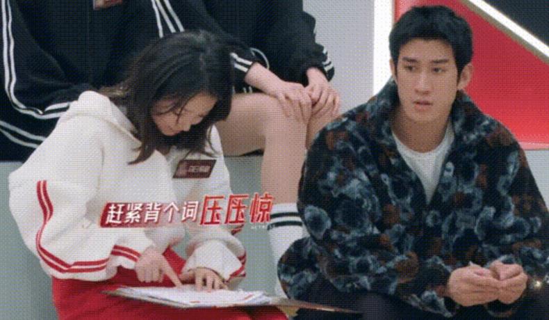 娱乐圈的假戏真做，撕开了女演员“清白”的最后一块“遮羞布”