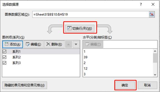 excel制作地图气泡图,excel如何制作气泡图