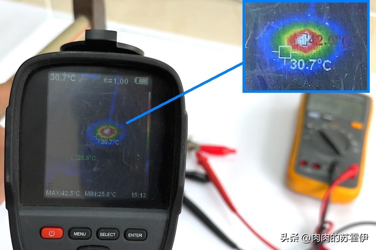 中国研发的固态电池,中国研发新型不会爆炸的电池