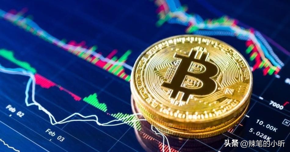 从巴厘岛凶杀案谈币圈乱象,巴厘岛币圈爆猛料