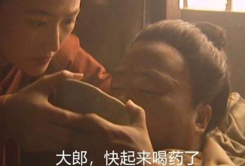 重庆残疾小伙卖白糕,重庆卖白糕富翁被杀