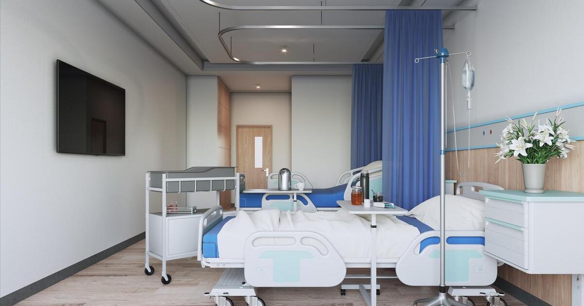 39周孕妇剖腹产孩子没保住,39岁孕妇怀胎6月双胞胎流产