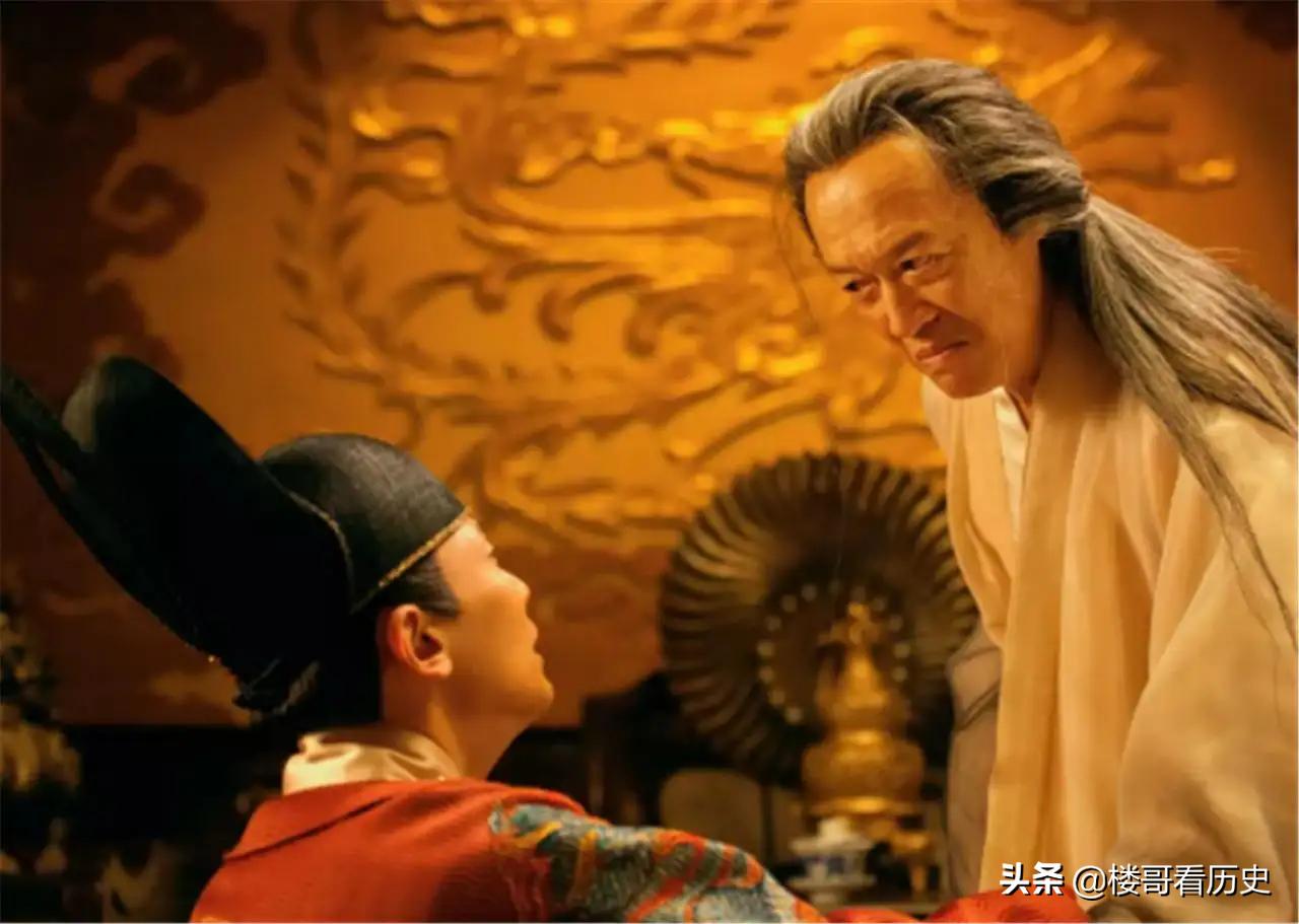 明熹宗朱由校真的昏庸吗,明朝时候的熹宗朱由校