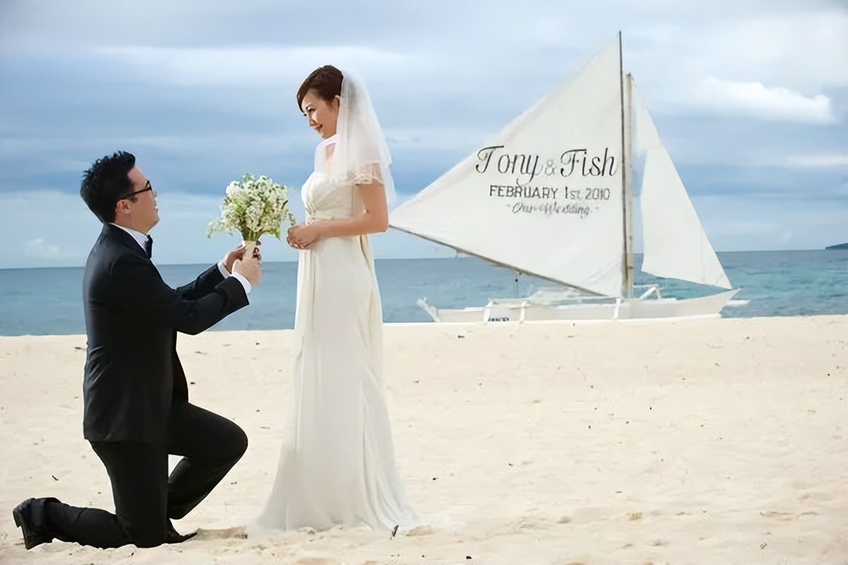 李倩蓉演过什么电视剧,台湾贵妇名媛贾永婕