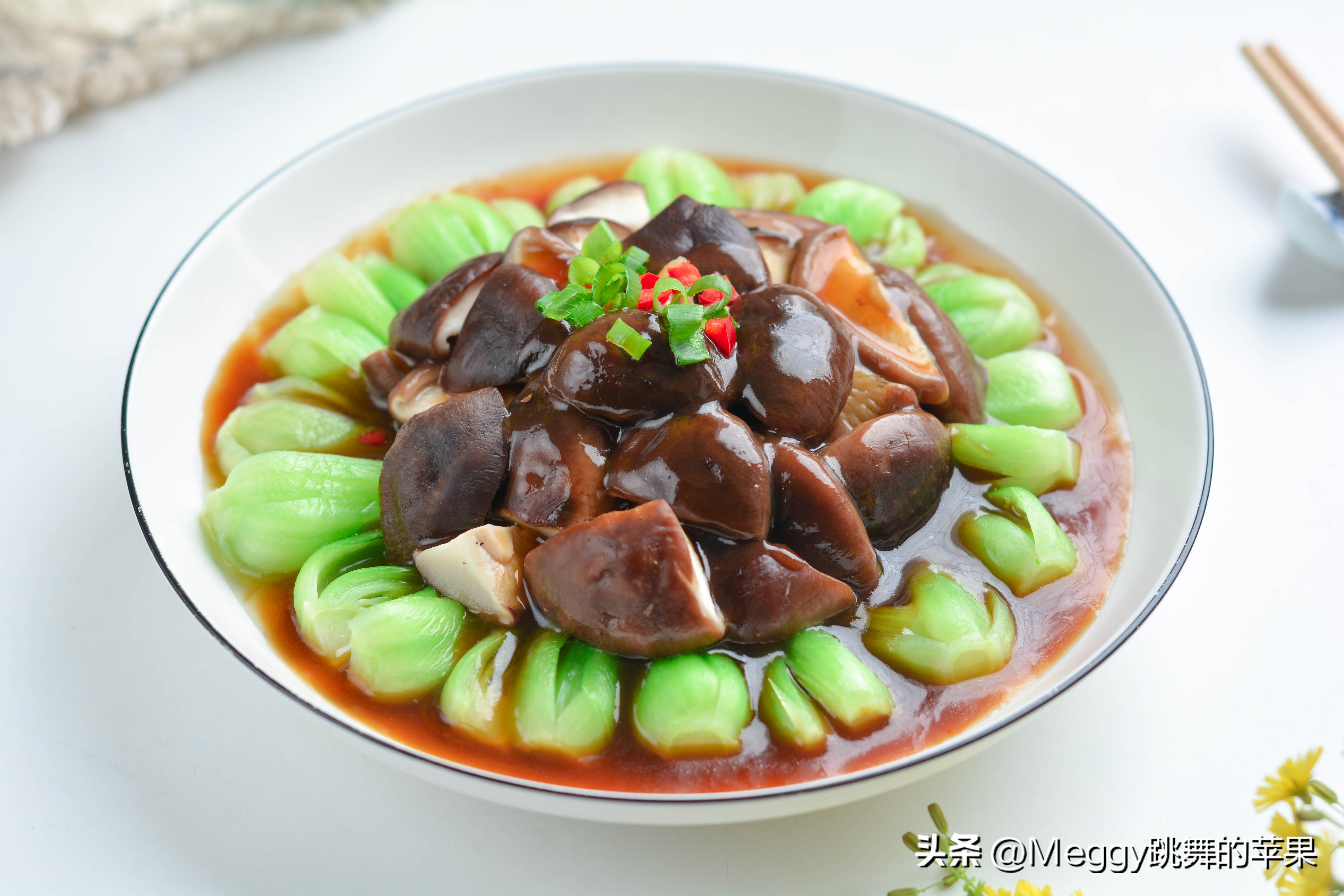 过年家常菜小炒菜,过年小炒