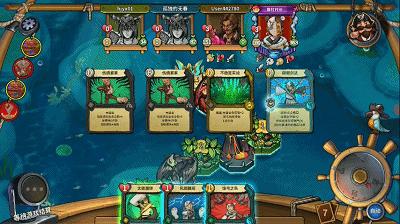 你们还知道哪些坑爹的游戏,你见过最奇葩的游戏