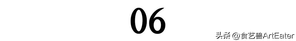 全球最贵的古董拍卖,世界拍卖最贵的艺术作品