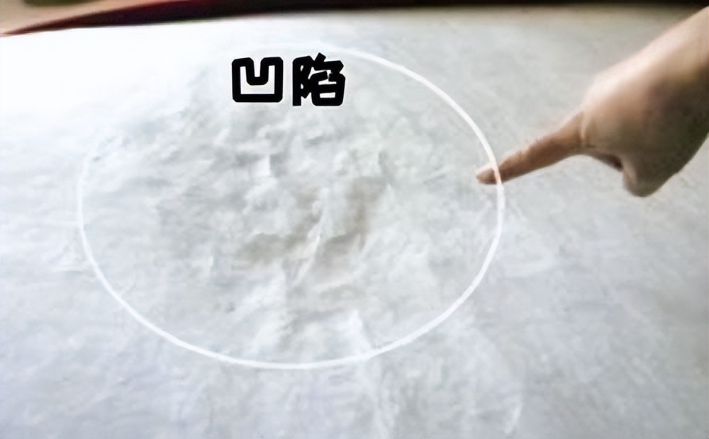 三千元左右床垫推荐,三千价位性价比高的床垫