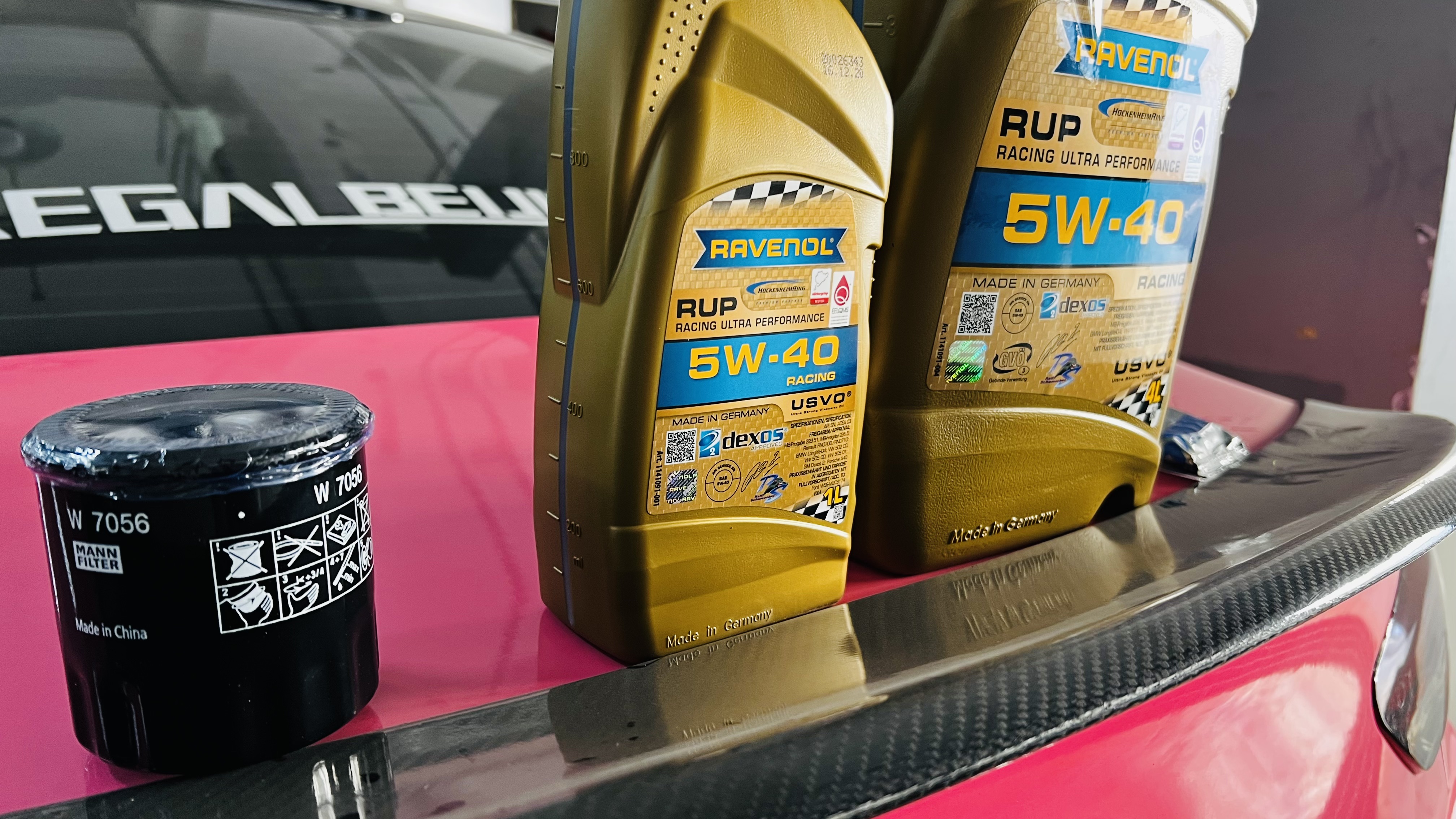 艾伦养护注意事项,艾伦怎样养护