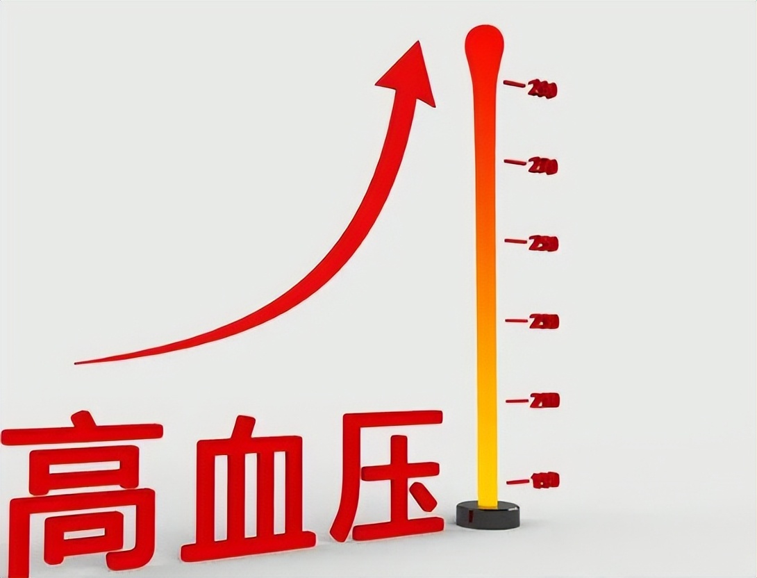 多吃肉对身体的危害数据,关于吃肉健康小知识