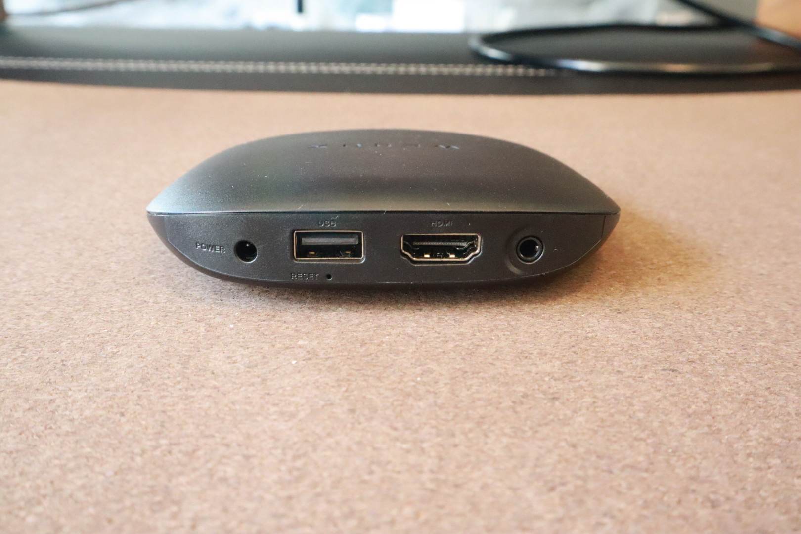 老电视升级,泰捷新品we60c升级