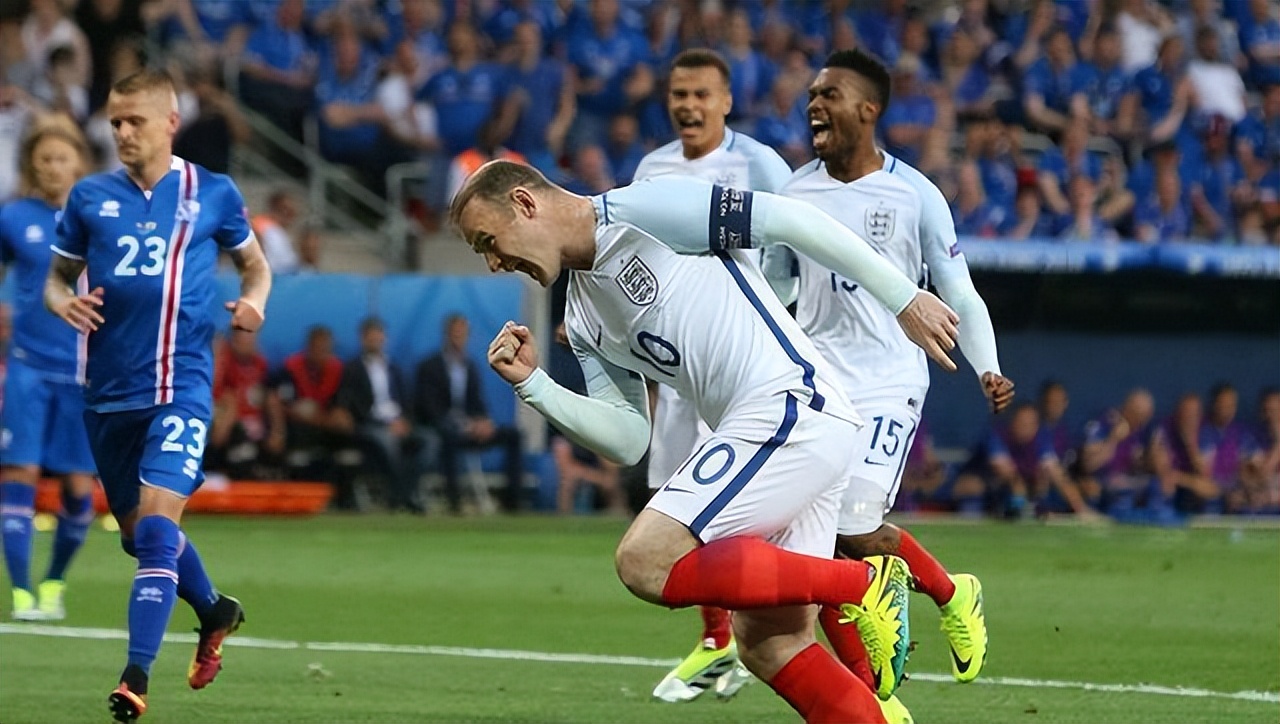 欧预赛波黑vs葡萄牙前瞻,欧预赛波黑vs冰岛