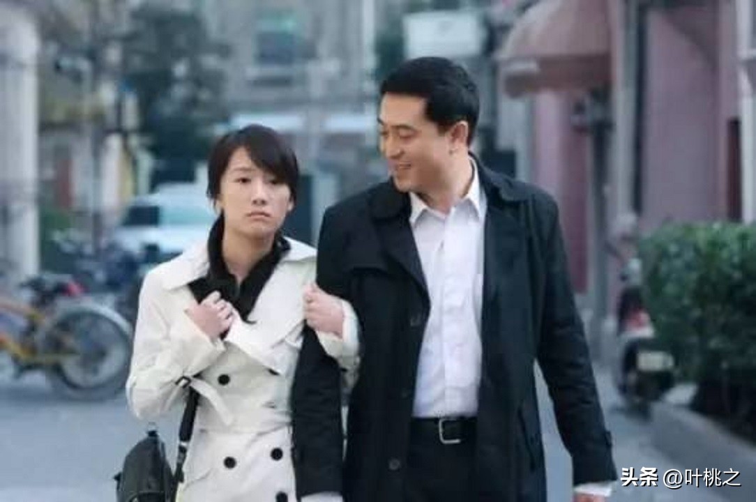 愿意给男人当情人的女人什么心态,愿意给男人当情人的都有哪几种人